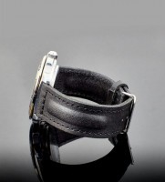 Наручные часы ВОСТОК 2416 (311097) ремень