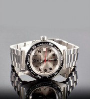 Наручные часы ВОСТОК 2416 (020708) браслет