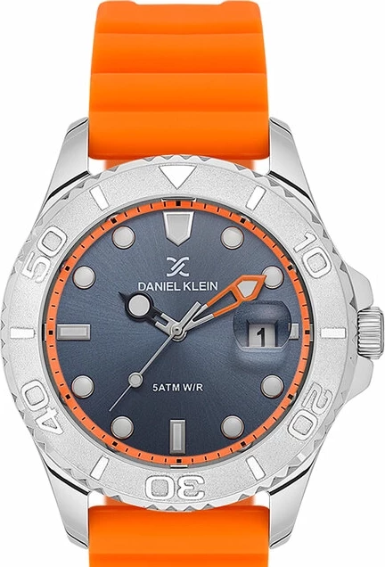 Наручные часы daniel klein dk13816-5