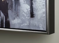 Панно Tomas Stern 85056