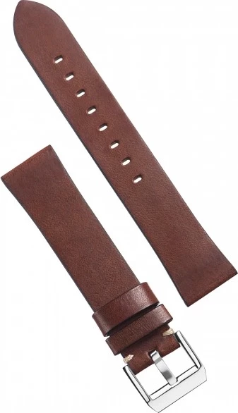 наручные часы stailer premium 5952 select