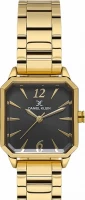 Наручные часы daniel klein dk14090-4