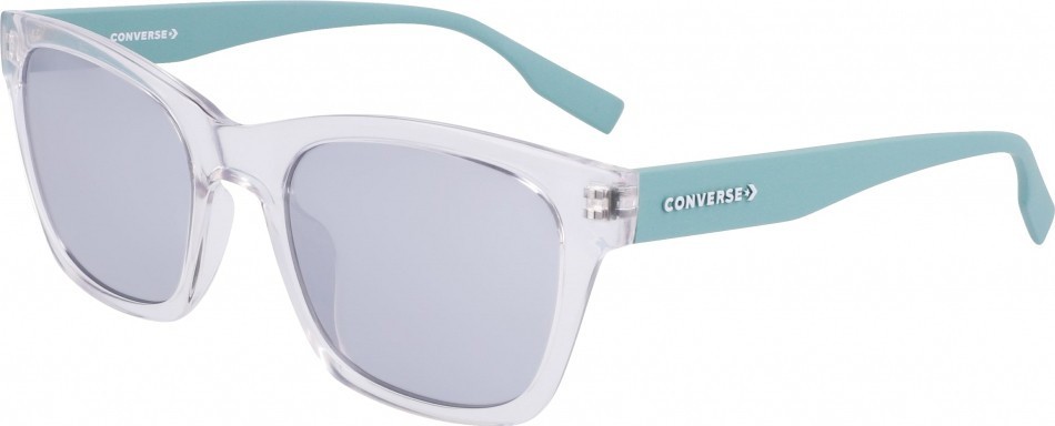 Солнцезащитные очки converse cns-2c530s5320970