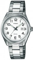 Наручные часы casio   ltp-1302d-7b