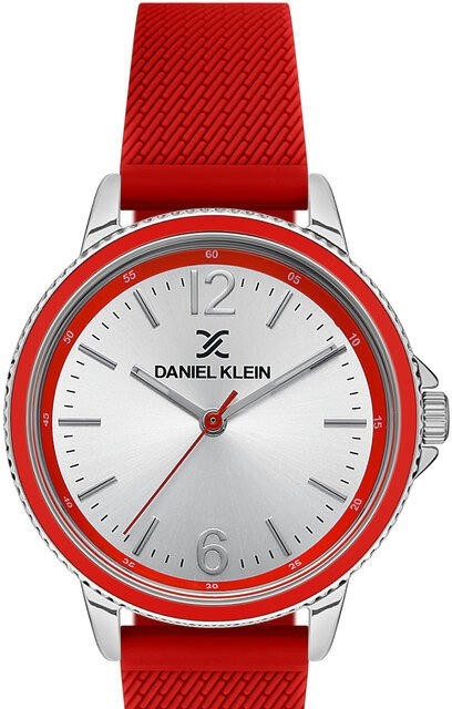 DANIEL KLEIN DK13470-2