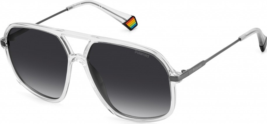 Солнцезащитные очки polaroid pld-20514390059wj