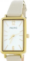 Наручные часы pacific x6206-8