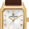 Наручные часы daniel klein dk13878-4