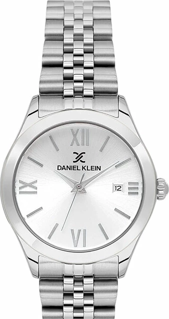 Наручные часы daniel klein dk.1.13920-1