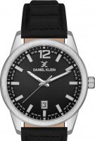 Наручные часы daniel klein dk13667-1