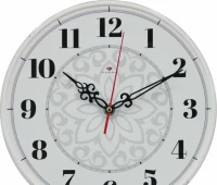 Настенные часы Рубин 2524-124