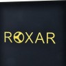 Наручные часы roxar gm702sgsg