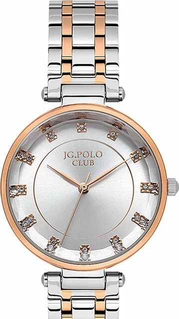 Наручные часы jg.polo club s04419m 04