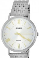 Наручные часы mtp-b110d-7a