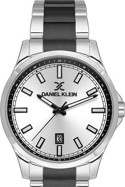 DANIEL KLEIN DK13660-3