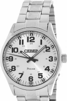 Наручные часы Север e2035-115-114