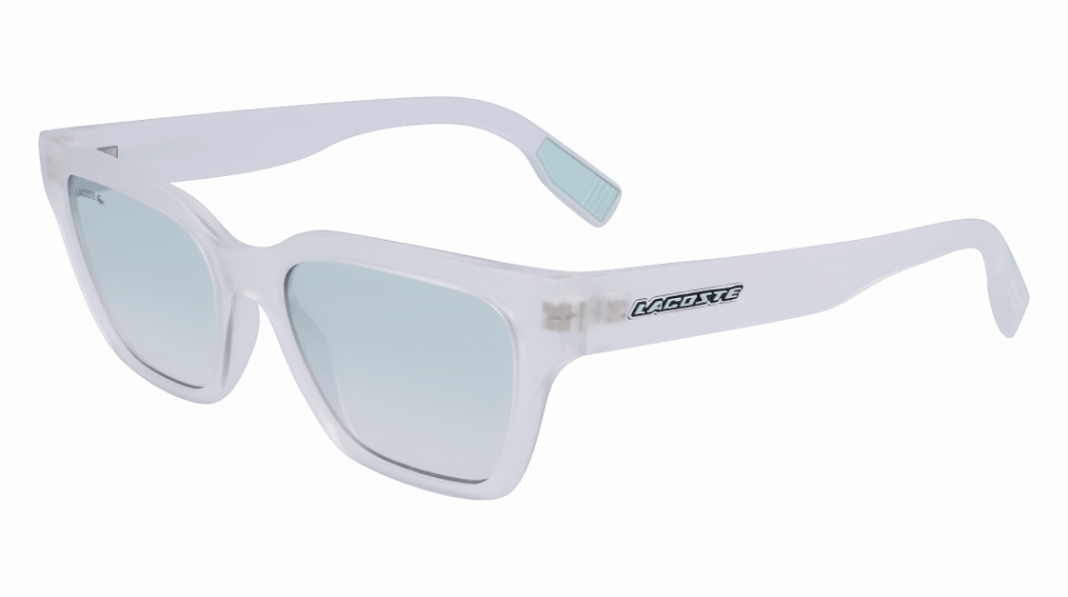 Солнцезащитные очки lacoste lac-2l60025317970