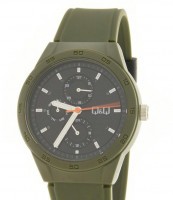 Наручные часы qq vs54j008y