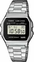 наручные часы casio a-158wea-1e