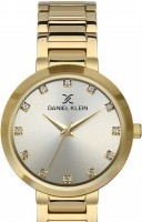 Наручные часы daniel klein dk13335-2