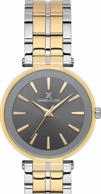 Наручные часы daniel klein dk13768-5