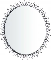 Панно Aviere 29238