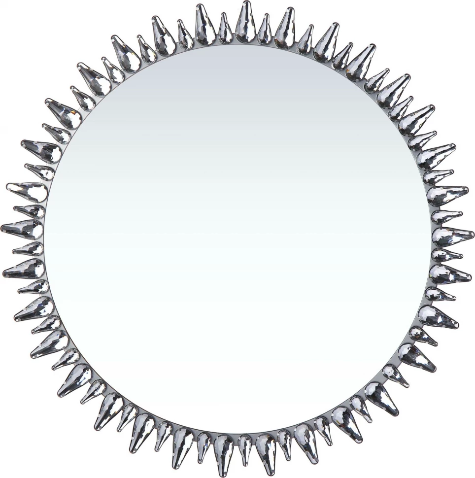 Панно Aviere 29238