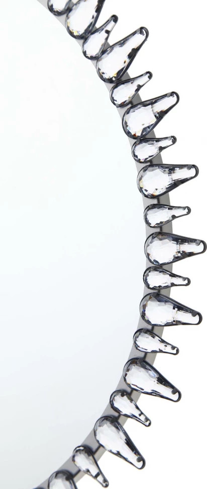 Панно Aviere 29238