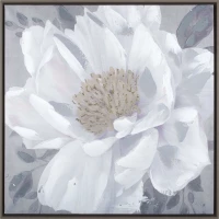 Картины Tomas Stern 85036