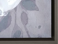 Картины Tomas Stern 85036