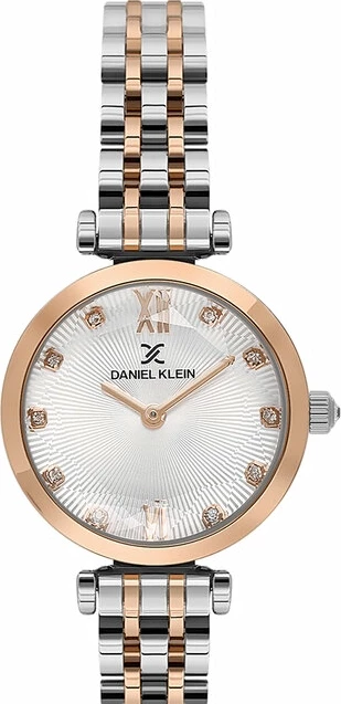 Наручные часы daniel klein dk14094-5