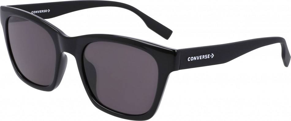 Солнцезащитные очки converse cns-2c530s5320001