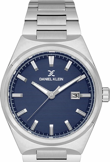 Наручные часы daniel klein dk14070-3
