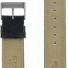 Stailer 1551A-2411