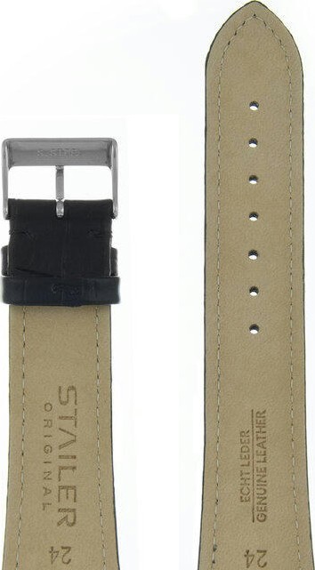 Stailer 1551A-2411