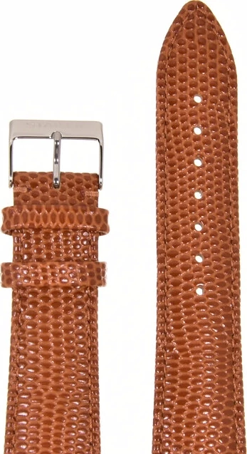 Ремешки stailer 8705-2211