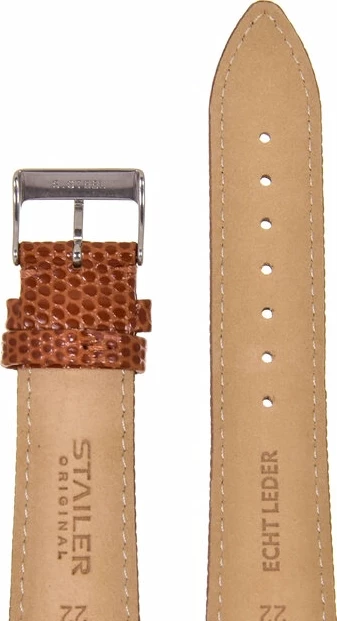 Ремешки stailer 8705-2211