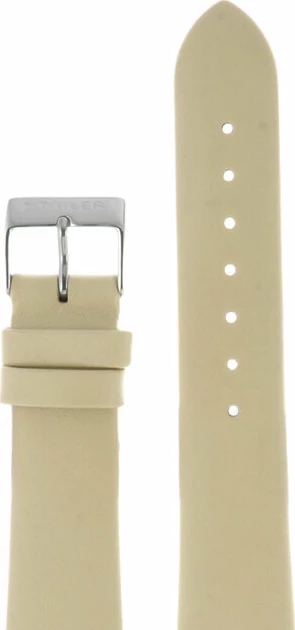 Ремешки stailer 5999-2001