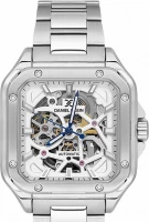 Наручные часы daniel klein dk14018-1