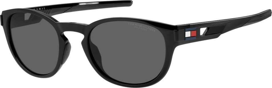 Солнцезащитные очки tommy hilfiger thf-20475180754m9