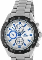 Наручные часы Север e2035-034-1417