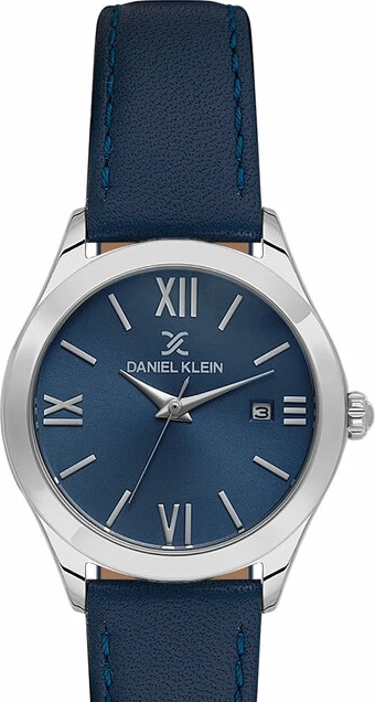 Наручные часы daniel klein dk.1.13921-2
