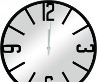 Настенные часы Рубин 4012-001