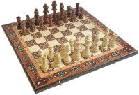 Шахматы &quot;Византия 2&quot; 40, Armenakyan