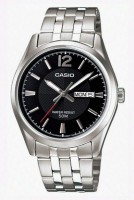 Наручные часы casio   mtp-1335d-1a