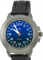 Наручные часы ВОСТОК 2424 (43623Г)