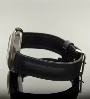 Наручные часы ВОСТОК 2424 (43623Г)