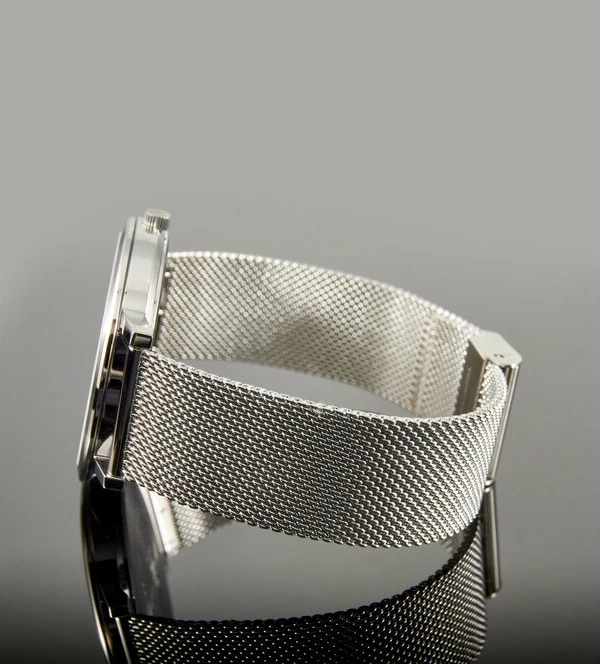 Наручные часы mtp-b100m-7e