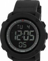 Skmei 2122BKBK black-black