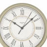 Настенные часы ТРОЙКА 21272210